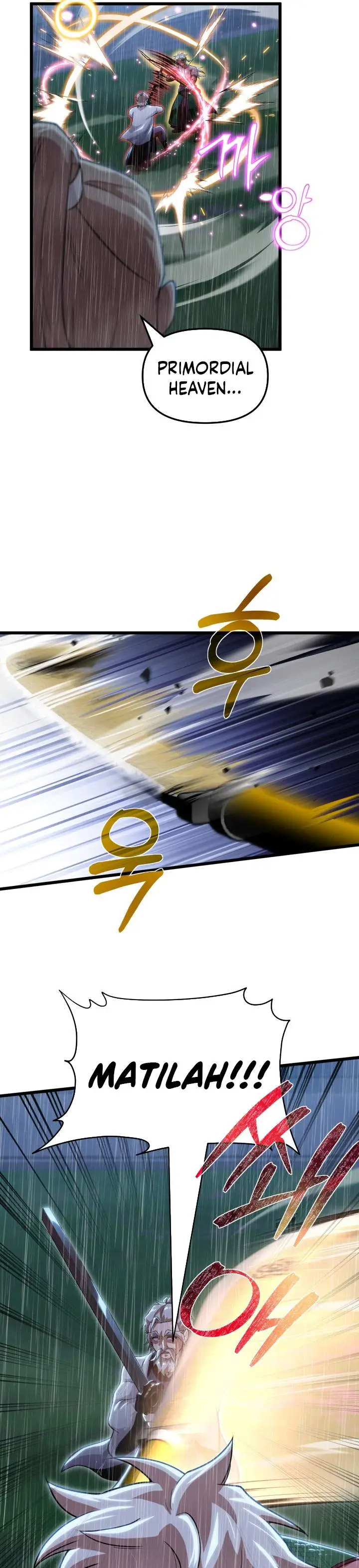 image-komik-heavenly-demon-tavern-chapter-58-15/35