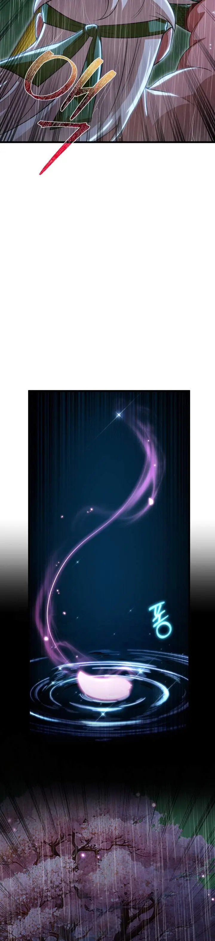 image-komik-heavenly-demon-tavern-chapter-58-16/35