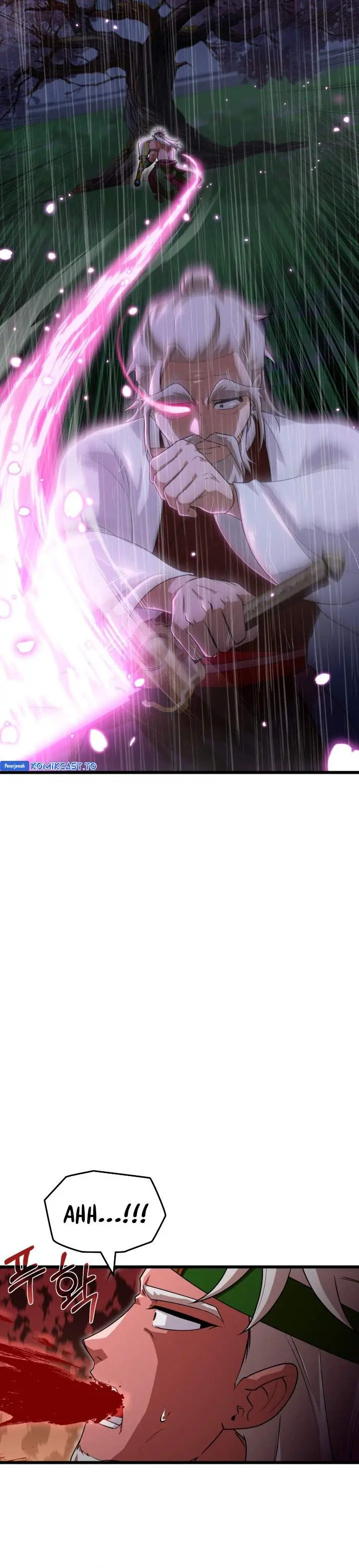 image-komik-heavenly-demon-tavern-chapter-58-17/35