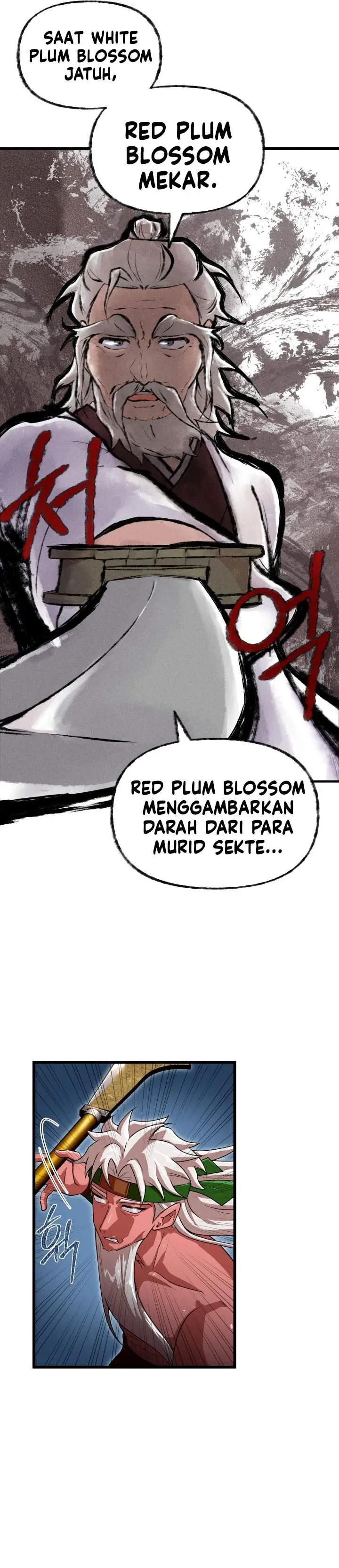 image-komik-heavenly-demon-tavern-chapter-58-18/35