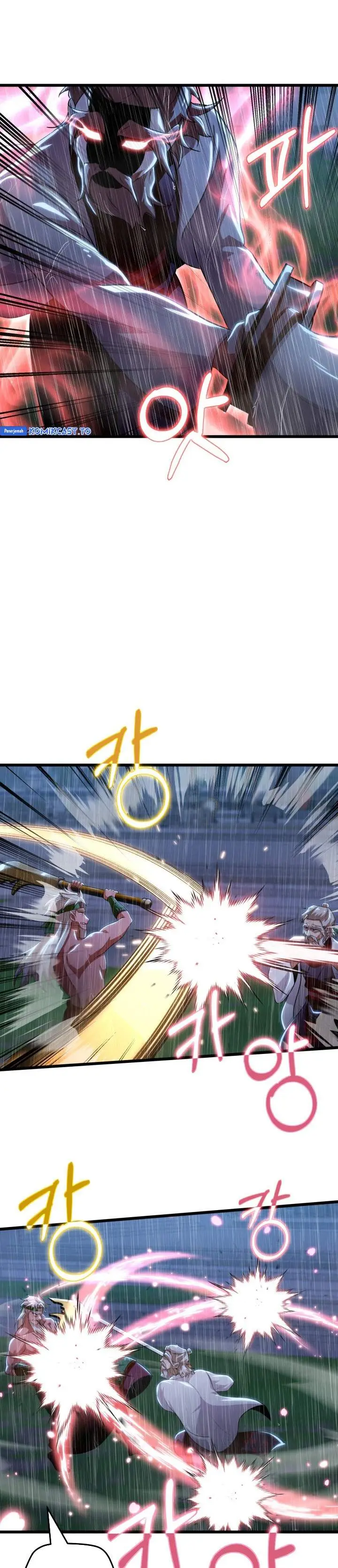 image-komik-heavenly-demon-tavern-chapter-58-19/35