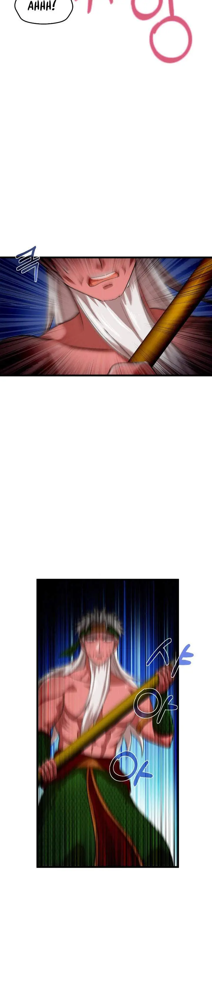 image-komik-heavenly-demon-tavern-chapter-58-20/35