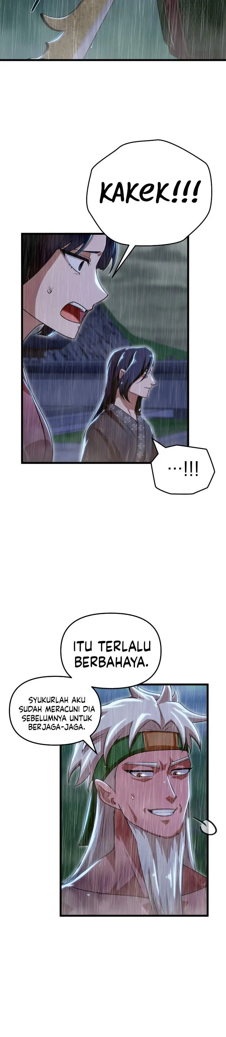 image-komik-heavenly-demon-tavern-chapter-58-22/35