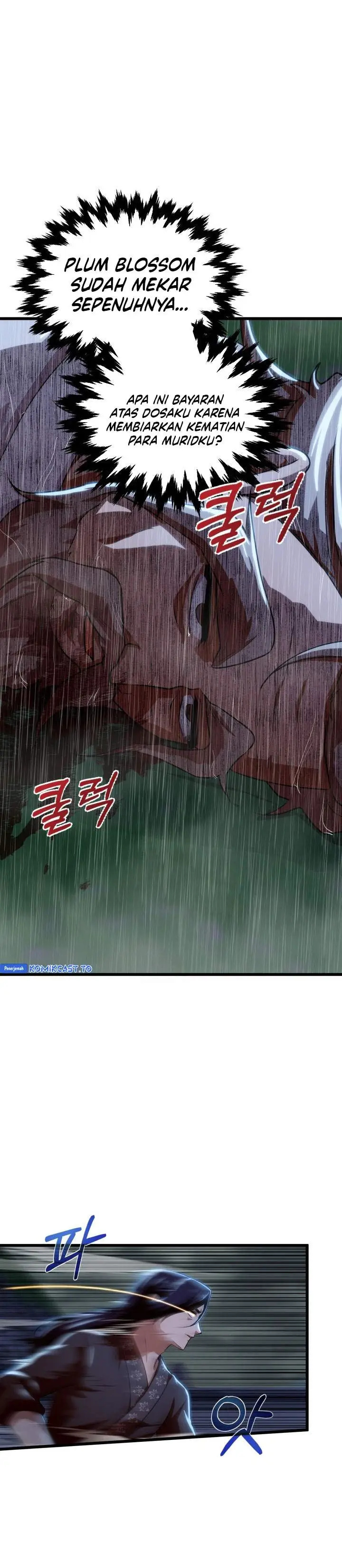 image-komik-heavenly-demon-tavern-chapter-58-23/35