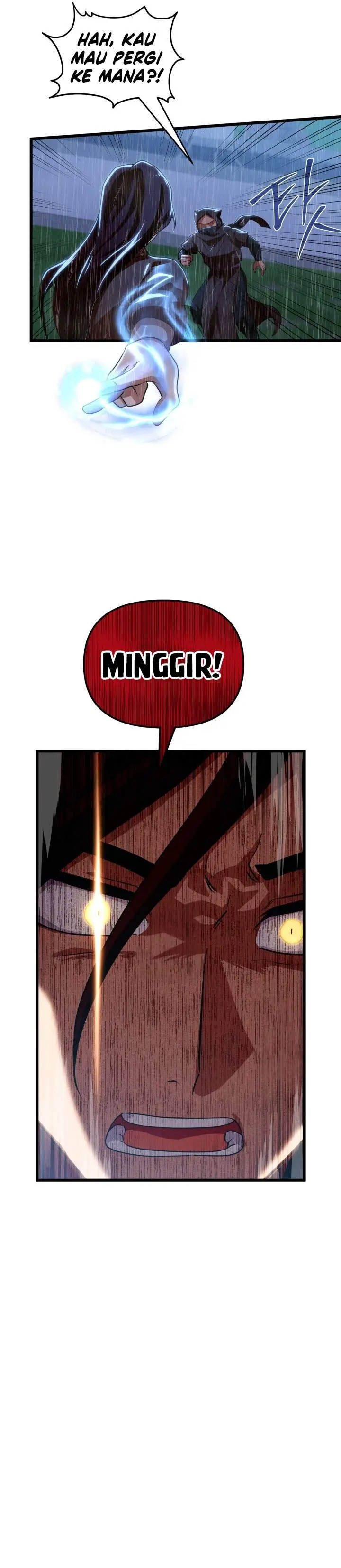 image-komik-heavenly-demon-tavern-chapter-58-24/35