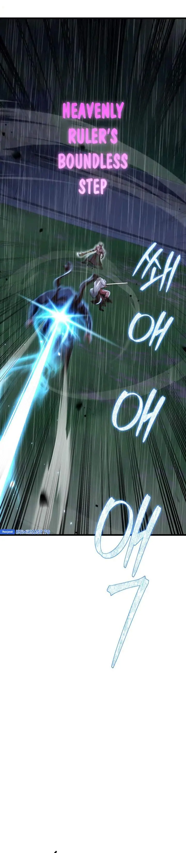 image-komik-heavenly-demon-tavern-chapter-58-25/35