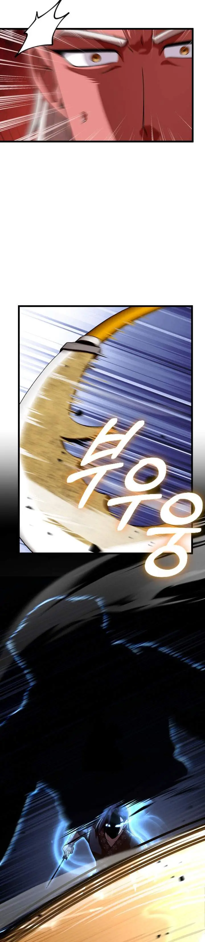 image-komik-heavenly-demon-tavern-chapter-58-26/35