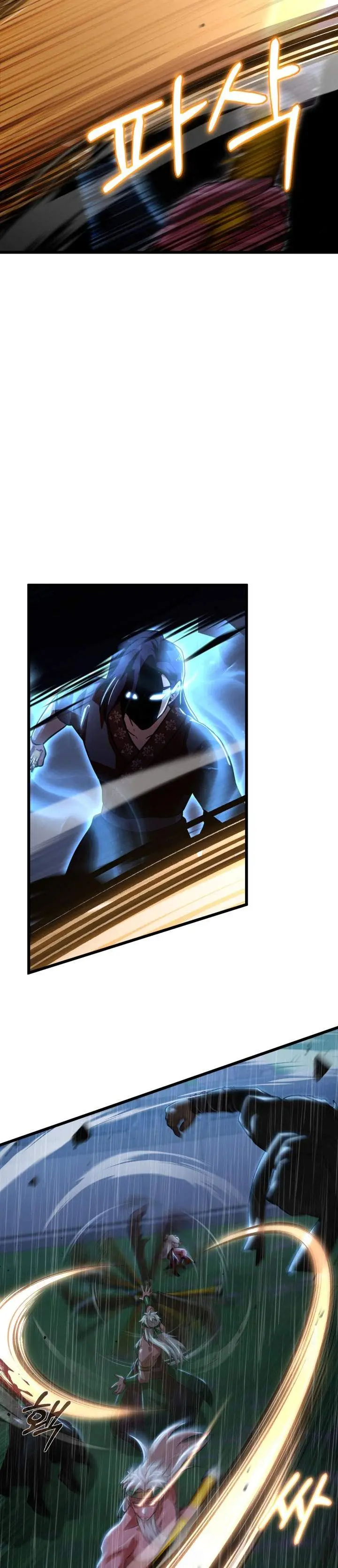 image-komik-heavenly-demon-tavern-chapter-58-27/35