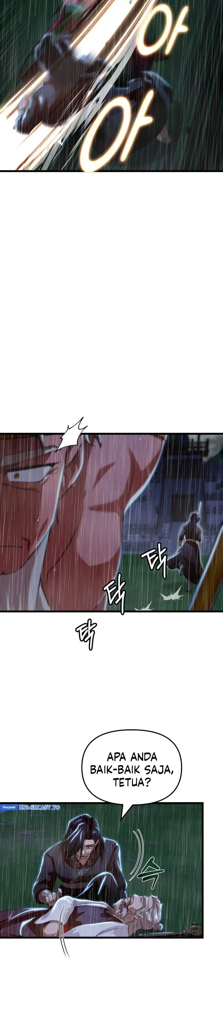 image-komik-heavenly-demon-tavern-chapter-58-28/35