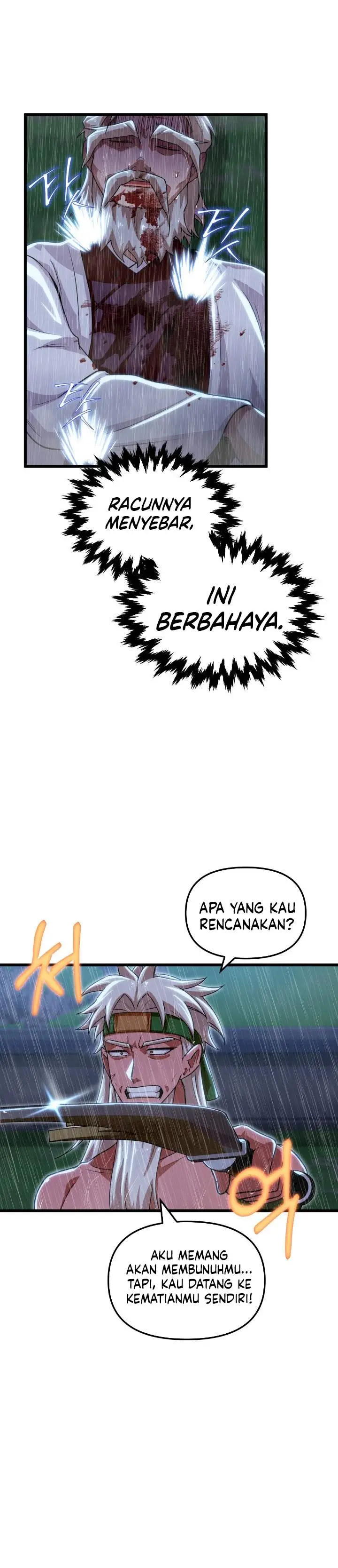 image-komik-heavenly-demon-tavern-chapter-58-29/35