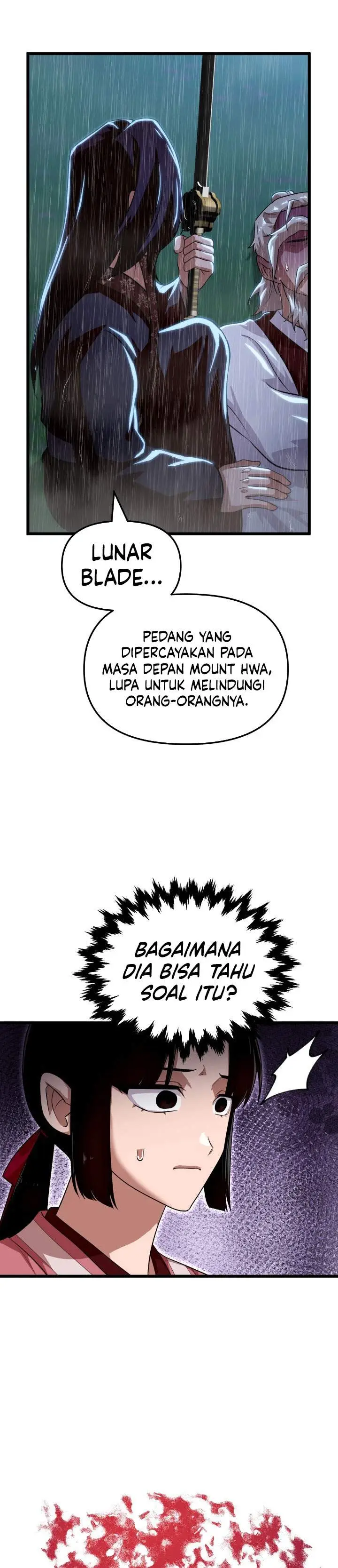 image-komik-heavenly-demon-tavern-chapter-58-30/35