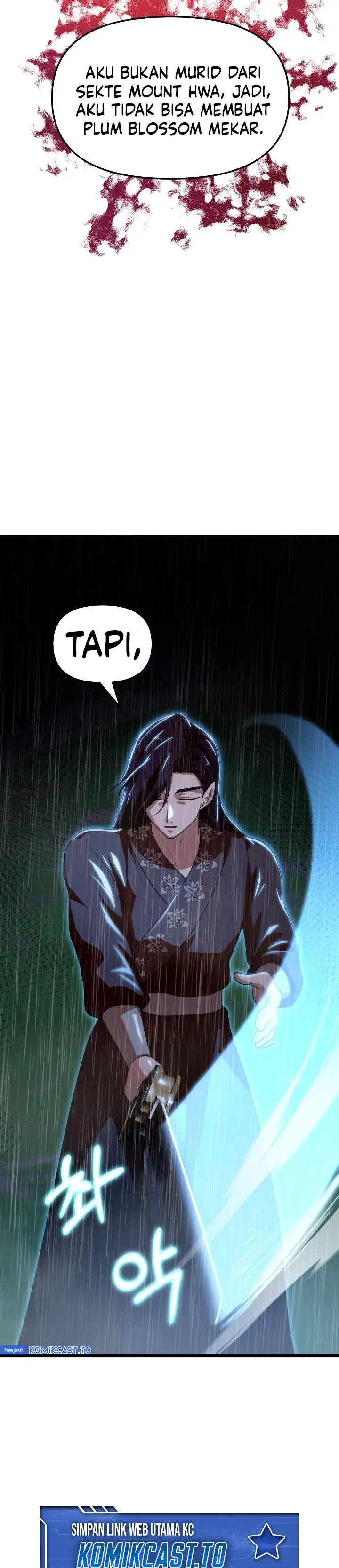 image-komik-heavenly-demon-tavern-chapter-58-31/35