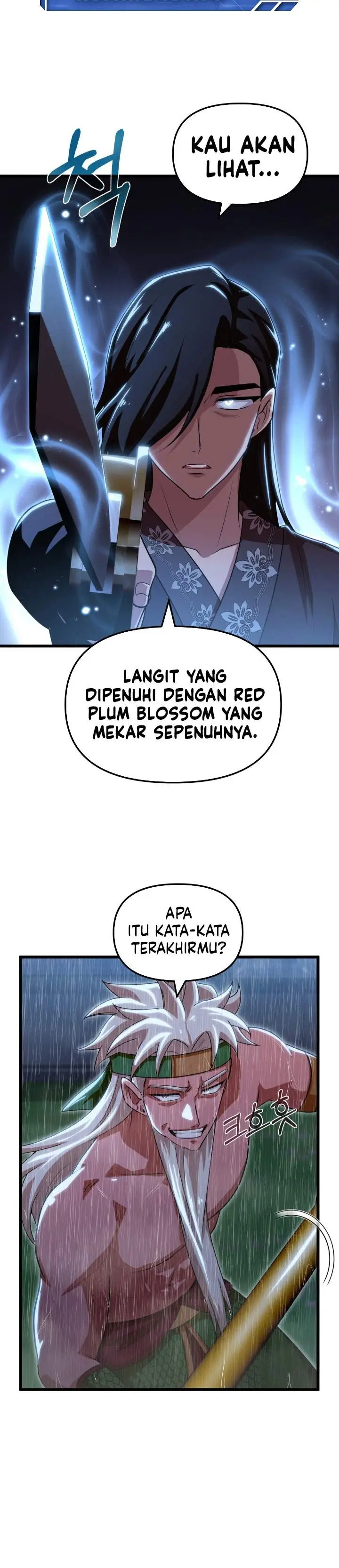 image-komik-heavenly-demon-tavern-chapter-58-32/35