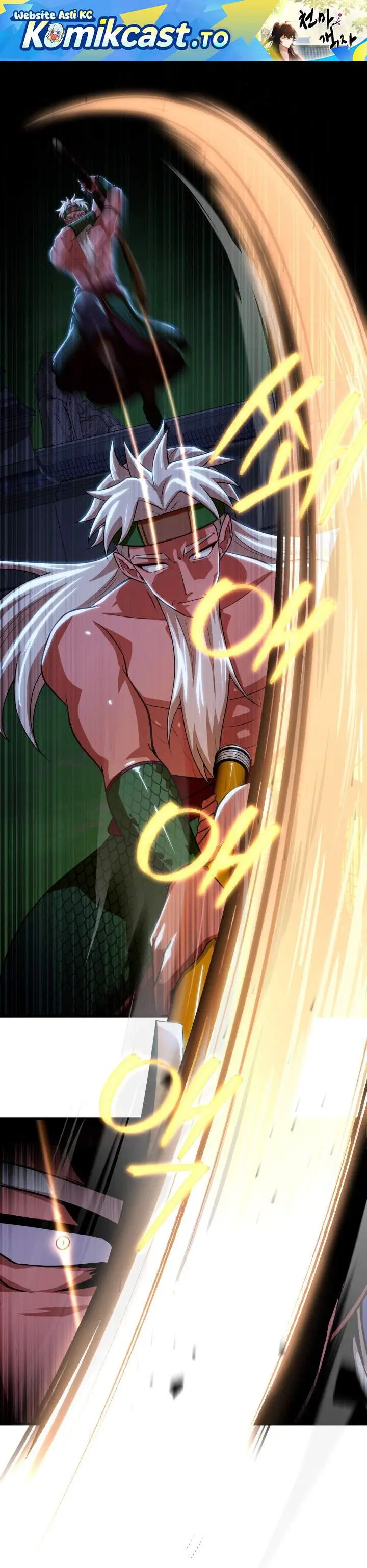 image-komik-heavenly-demon-tavern-chapter-59-0/38