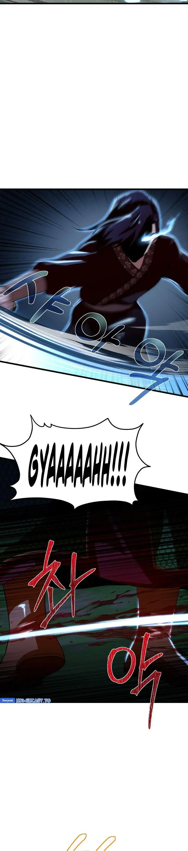 image-komik-heavenly-demon-tavern-chapter-59-4/38