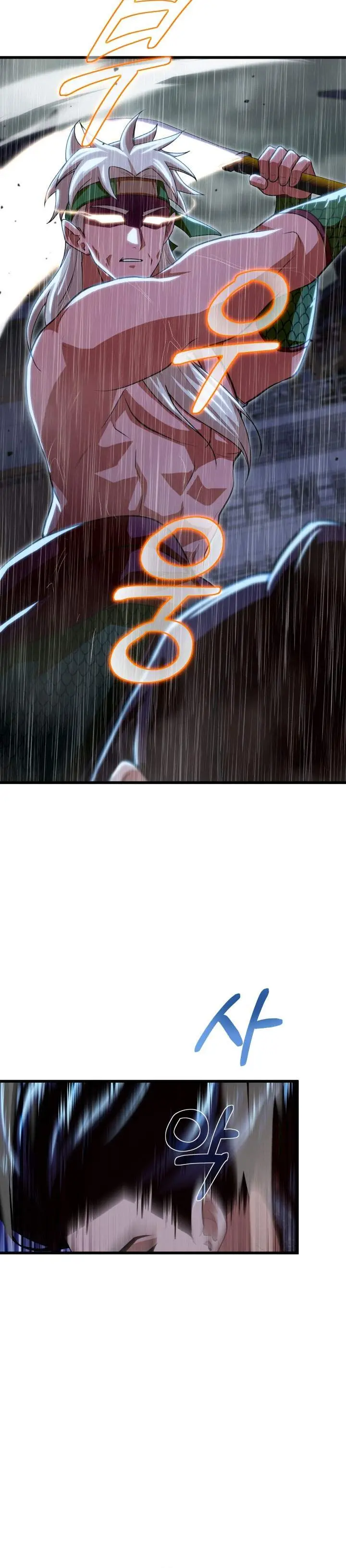 image-komik-heavenly-demon-tavern-chapter-59-5/38