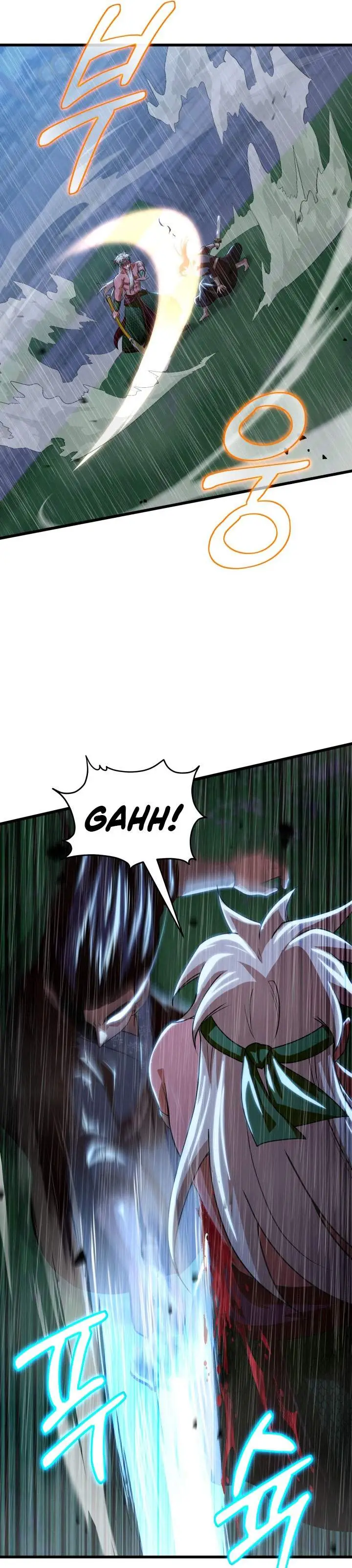 image-komik-heavenly-demon-tavern-chapter-59-6/38