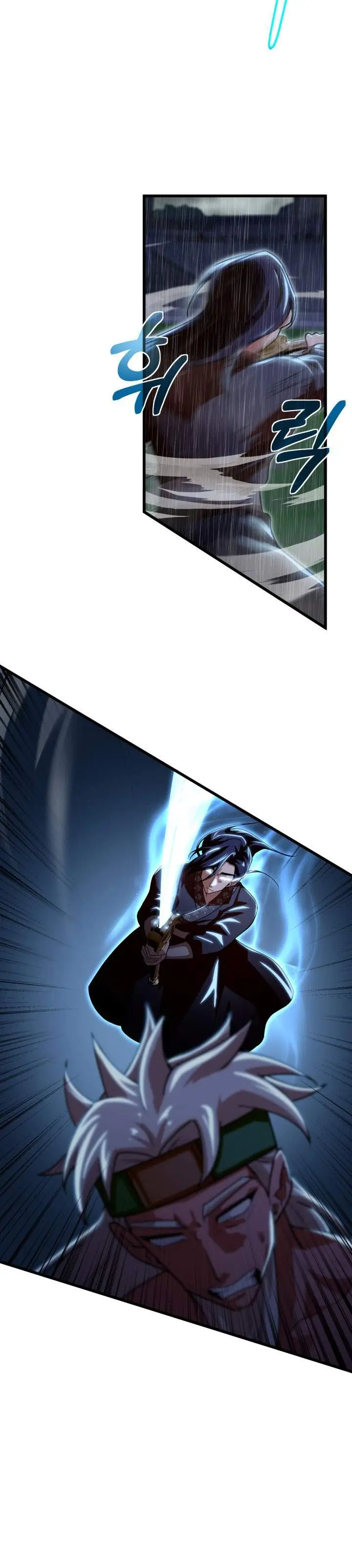 image-komik-heavenly-demon-tavern-chapter-59-7/38