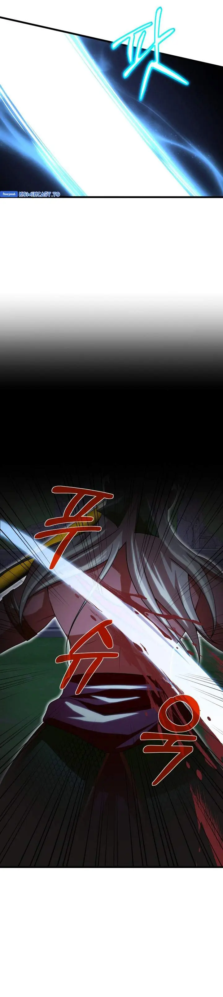 image-komik-heavenly-demon-tavern-chapter-59-8/38