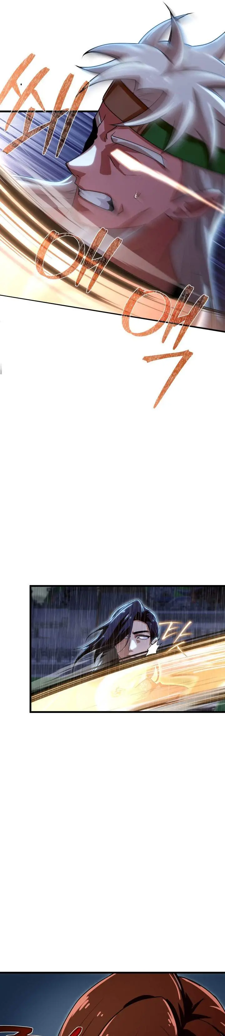 image-komik-heavenly-demon-tavern-chapter-59-9/38