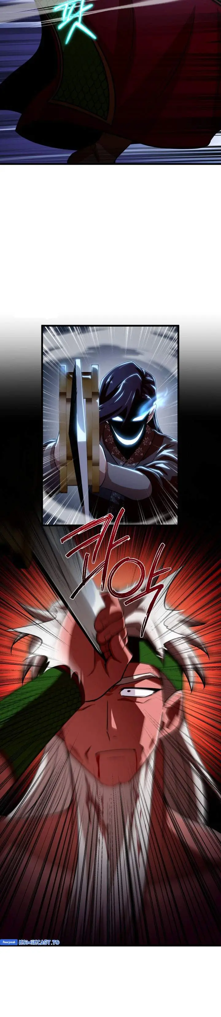 image-komik-heavenly-demon-tavern-chapter-59-11/38