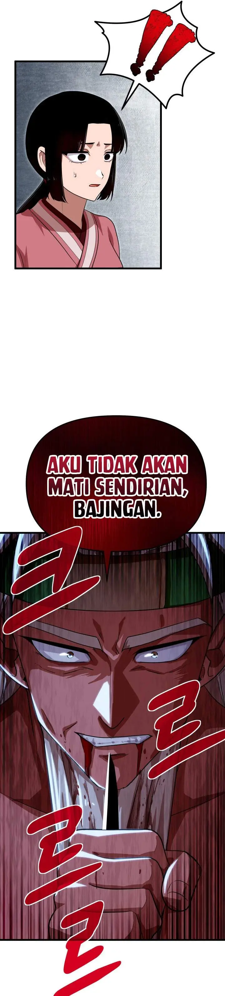 image-komik-heavenly-demon-tavern-chapter-59-12/38