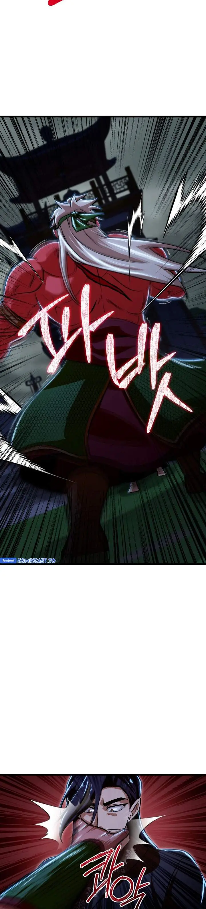 image-komik-heavenly-demon-tavern-chapter-59-13/38