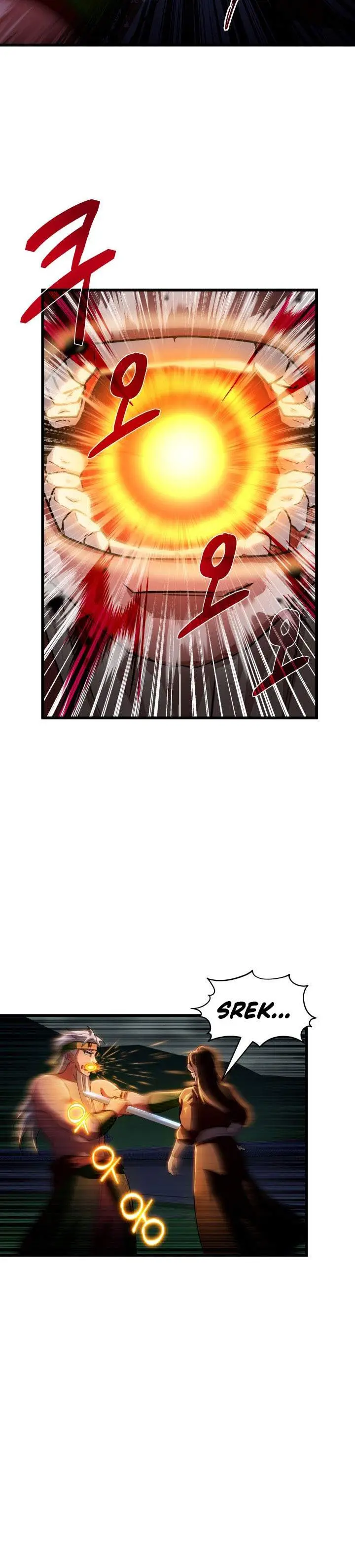 image-komik-heavenly-demon-tavern-chapter-59-14/38