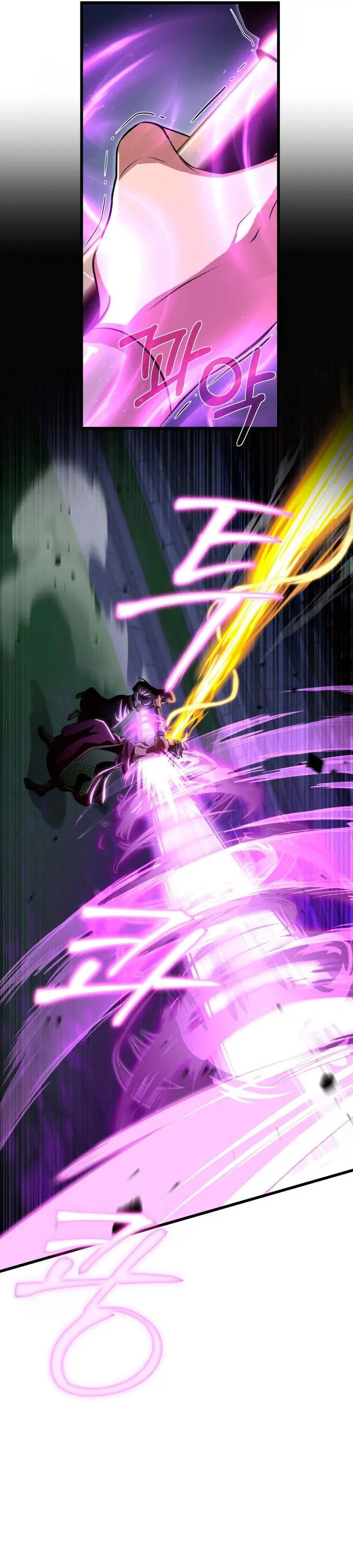 image-komik-heavenly-demon-tavern-chapter-59-15/38