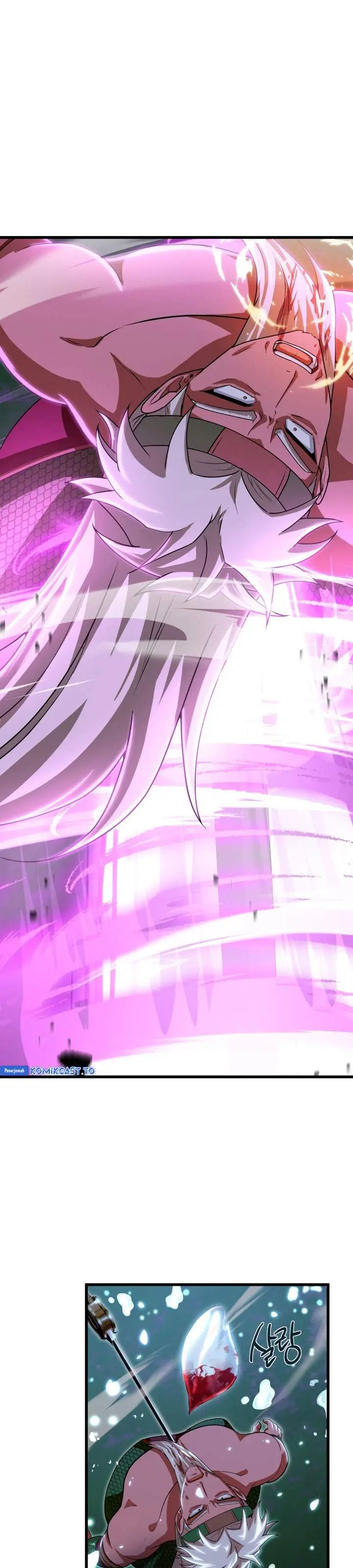 image-komik-heavenly-demon-tavern-chapter-59-16/38