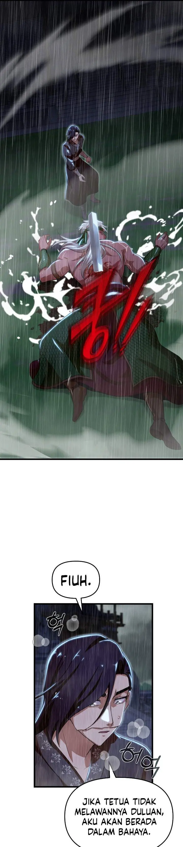 image-komik-heavenly-demon-tavern-chapter-59-18/38