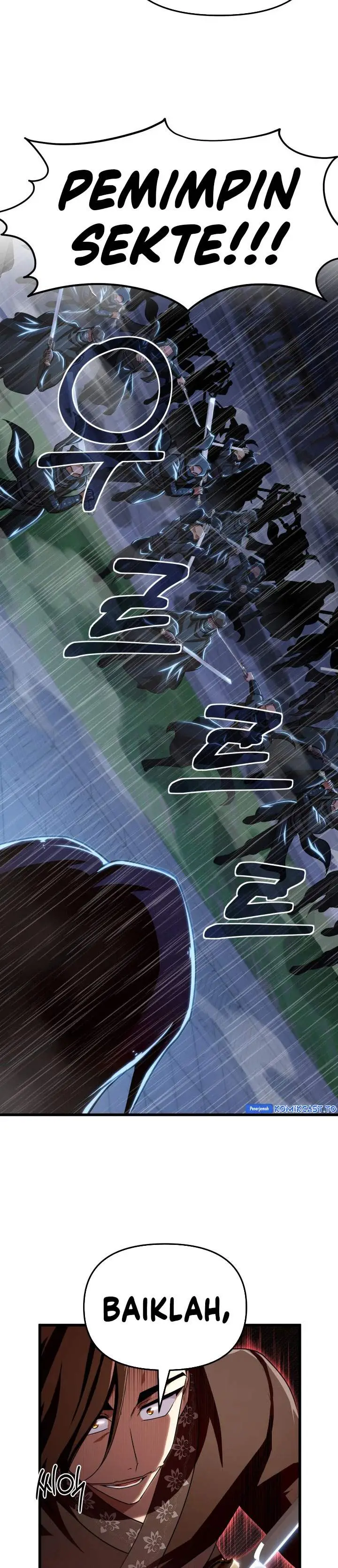 image-komik-heavenly-demon-tavern-chapter-59-19/38