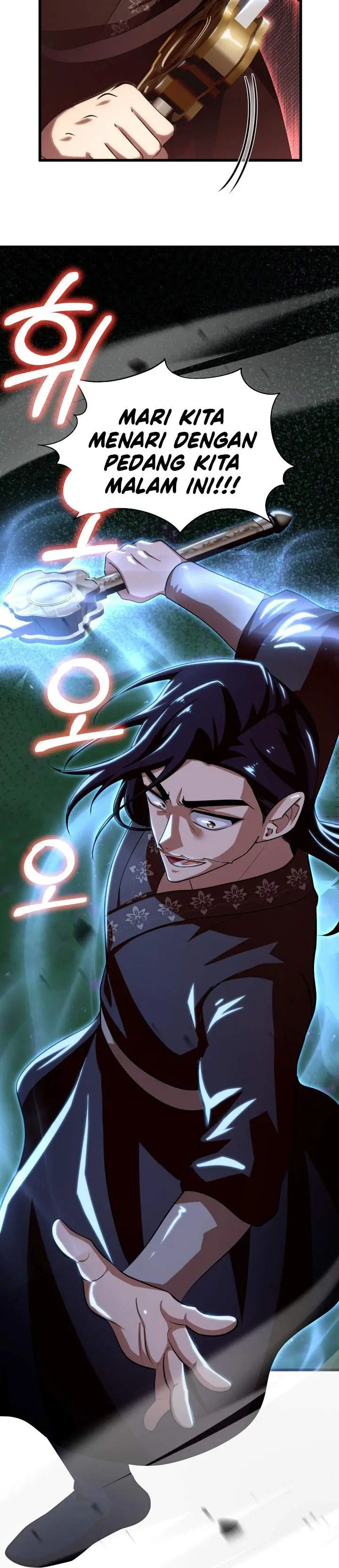 image-komik-heavenly-demon-tavern-chapter-59-20/38