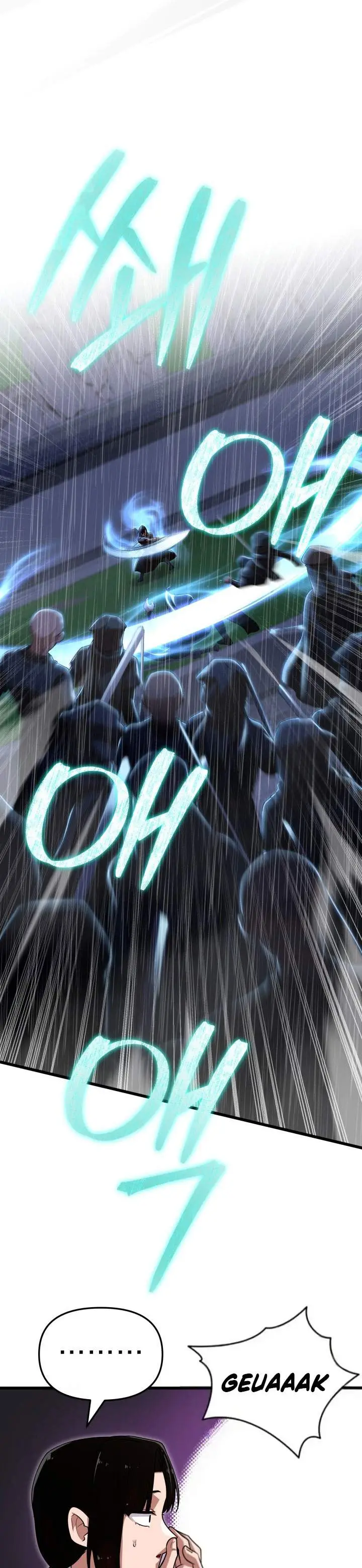 image-komik-heavenly-demon-tavern-chapter-59-21/38