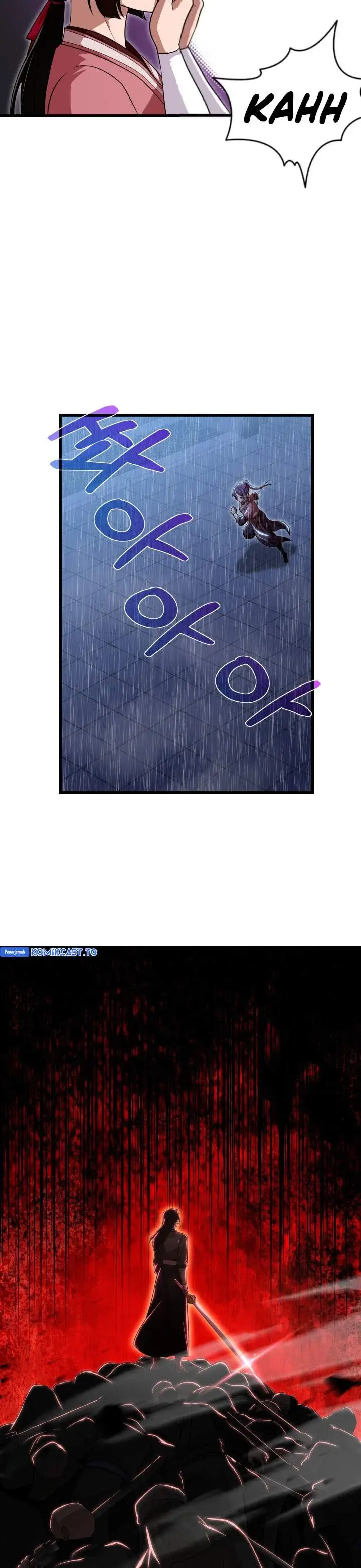 image-komik-heavenly-demon-tavern-chapter-59-22/38