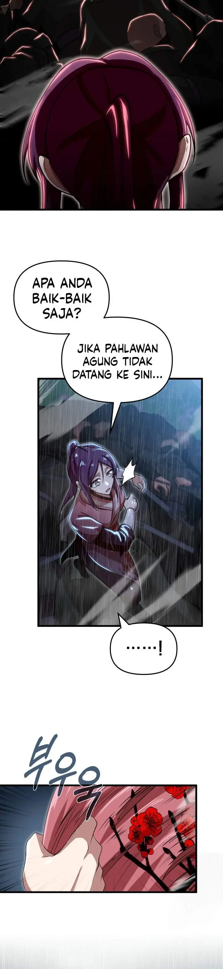 image-komik-heavenly-demon-tavern-chapter-59-23/38