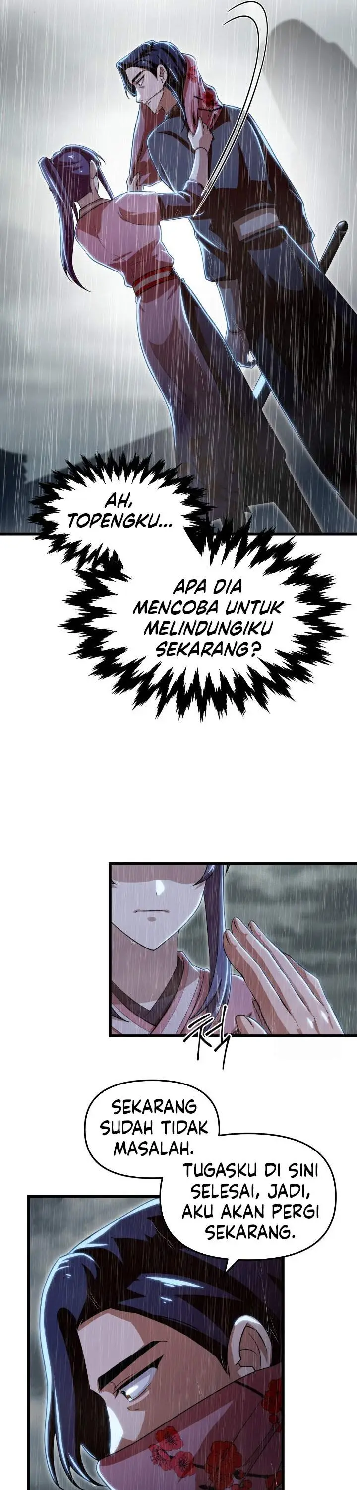 image-komik-heavenly-demon-tavern-chapter-59-24/38