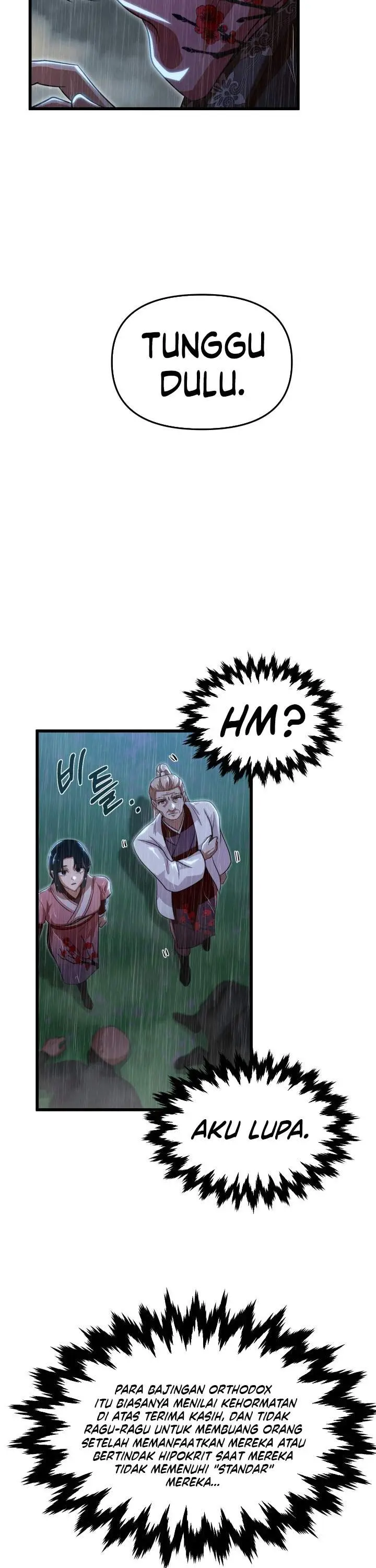 image-komik-heavenly-demon-tavern-chapter-59-25/38