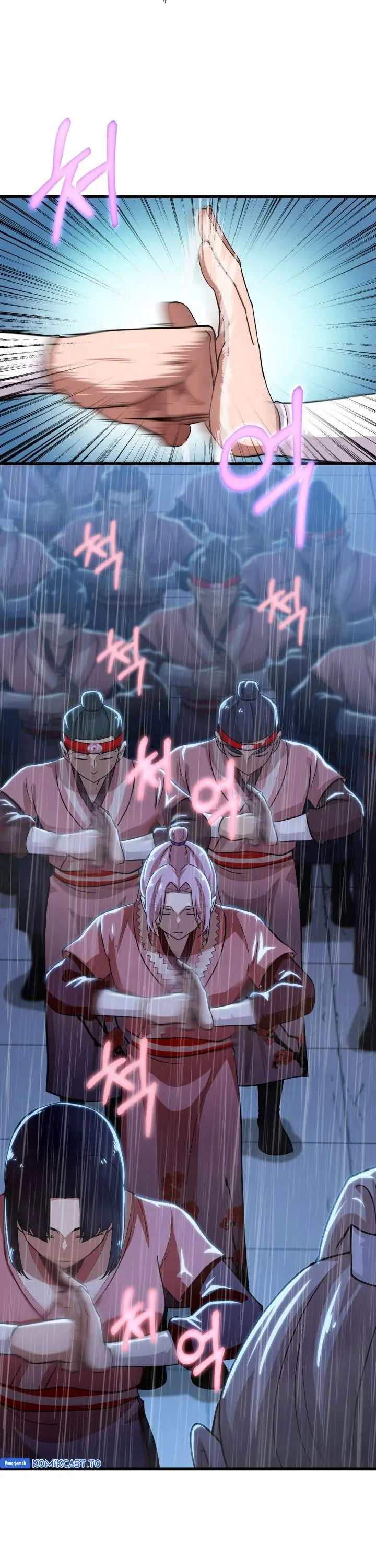 image-komik-heavenly-demon-tavern-chapter-59-26/38