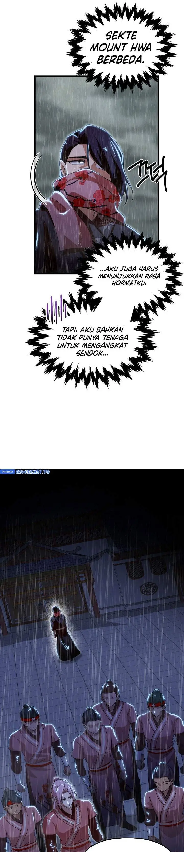 image-komik-heavenly-demon-tavern-chapter-59-27/38