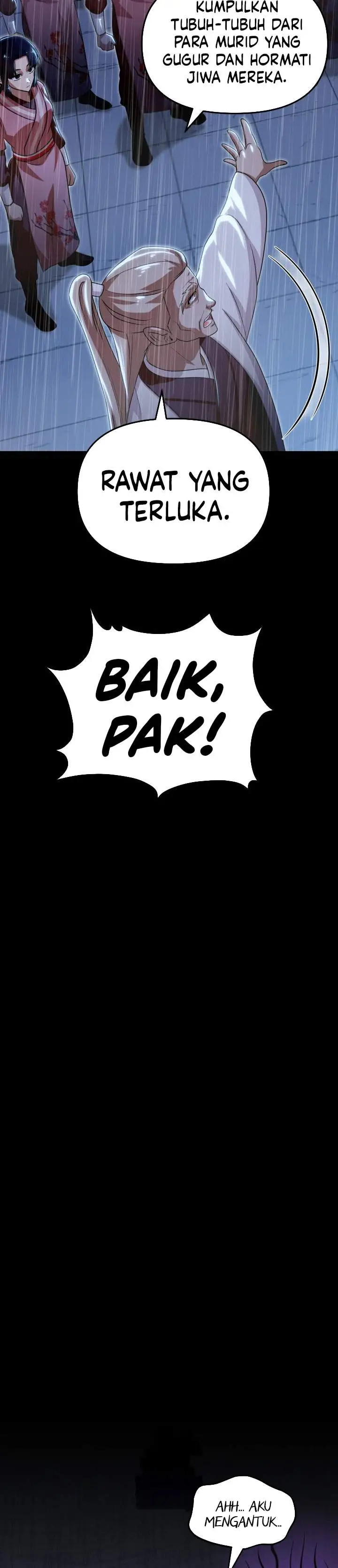 image-komik-heavenly-demon-tavern-chapter-59-28/38