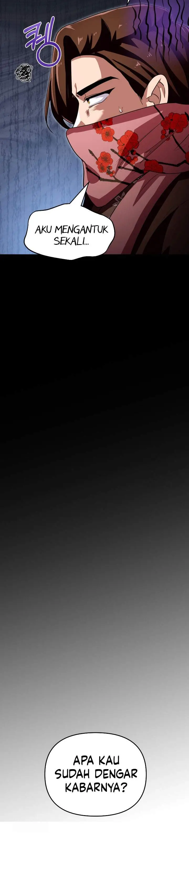 image-komik-heavenly-demon-tavern-chapter-59-29/38