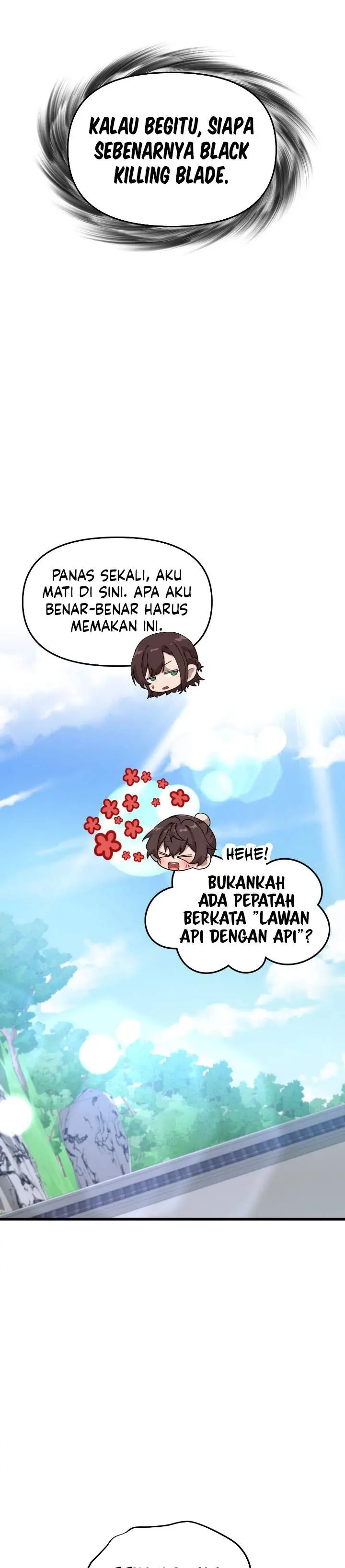 image-komik-heavenly-demon-tavern-chapter-59-31/38