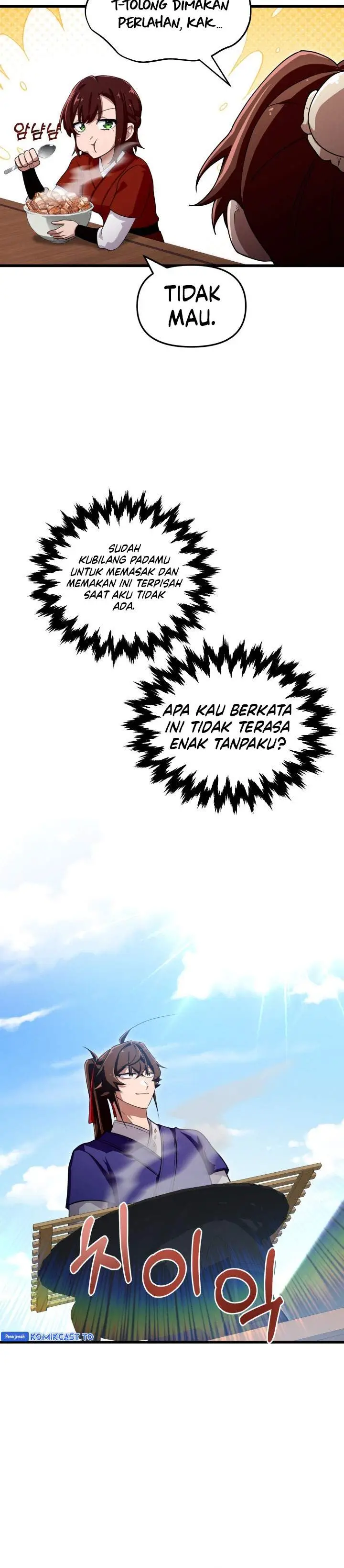 image-komik-heavenly-demon-tavern-chapter-59-32/38