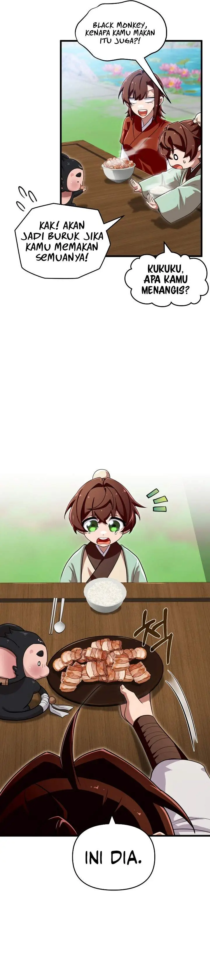 image-komik-heavenly-demon-tavern-chapter-59-33/38