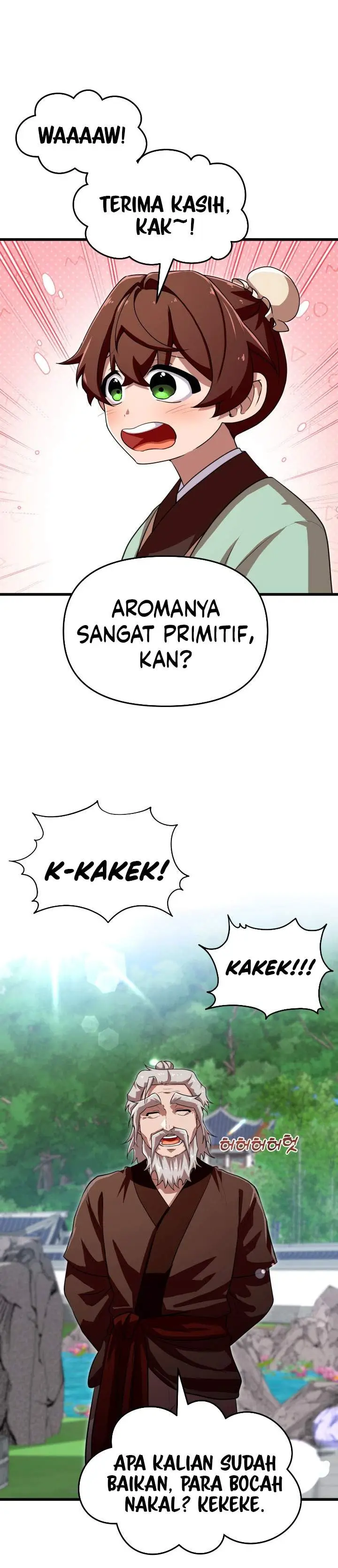 image-komik-heavenly-demon-tavern-chapter-59-34/38