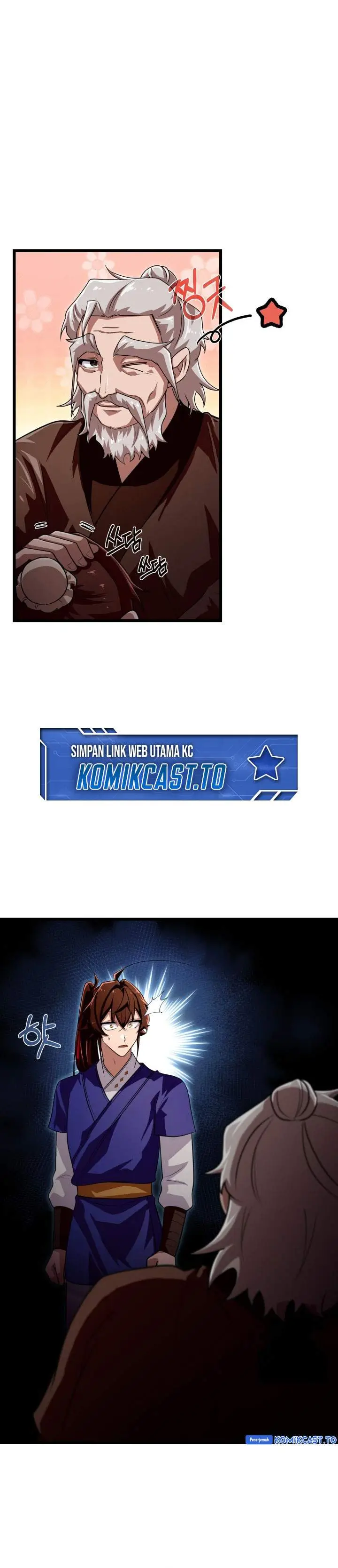 image-komik-heavenly-demon-tavern-chapter-59-35/38