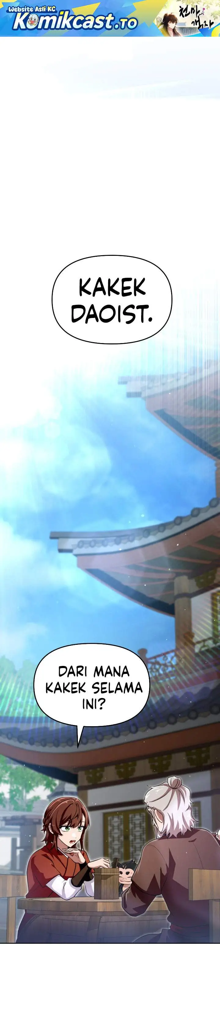 image-komik-heavenly-demon-tavern-chapter-60-0/47