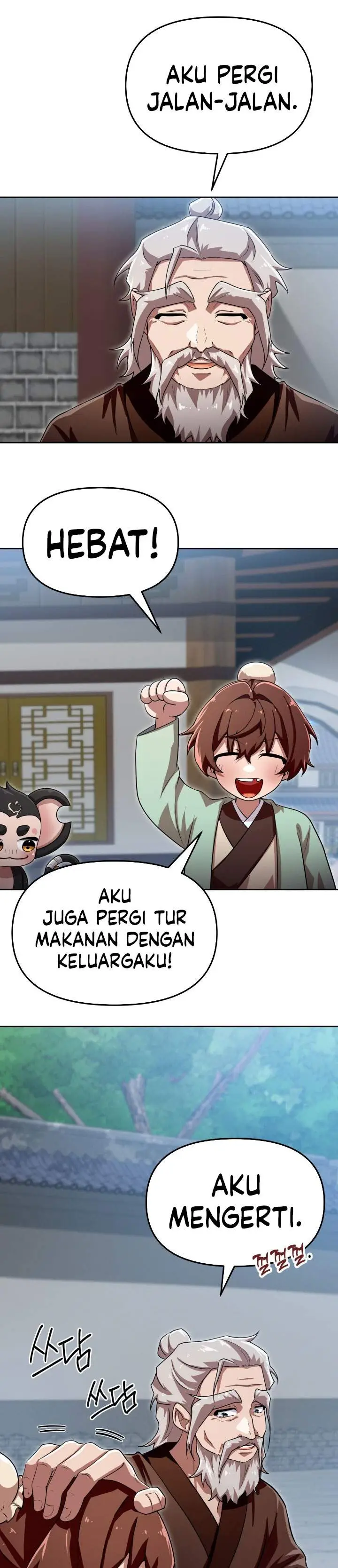 image-komik-heavenly-demon-tavern-chapter-60-1/47