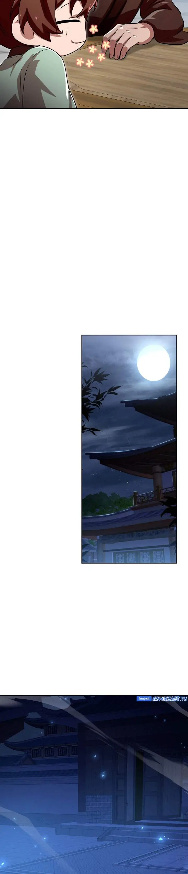 image-komik-heavenly-demon-tavern-chapter-60-2/47